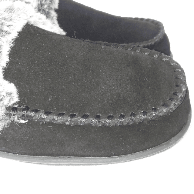 Minnetonka , reno , 38 4