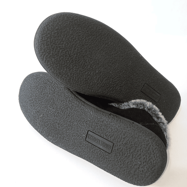 Minnetonka , reno , 38 5