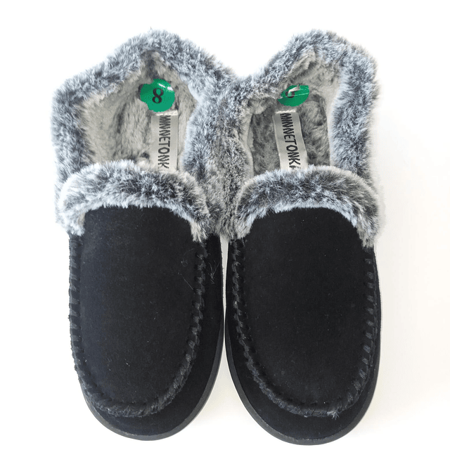 Minnetonka , reno , 38 6