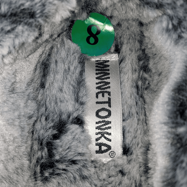 Minnetonka , reno , 38 7