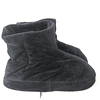 Pantuflas con vibrador , 41-42 3