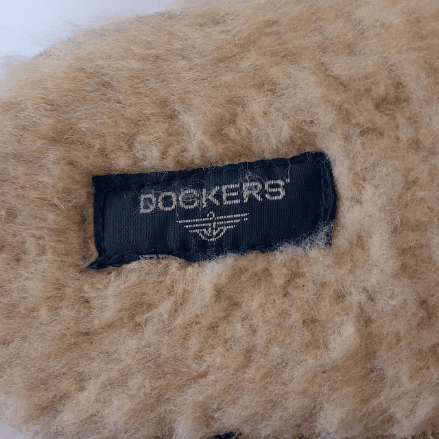 Dockers , 42-43 4