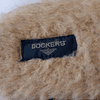 Dockers , 42-43 4