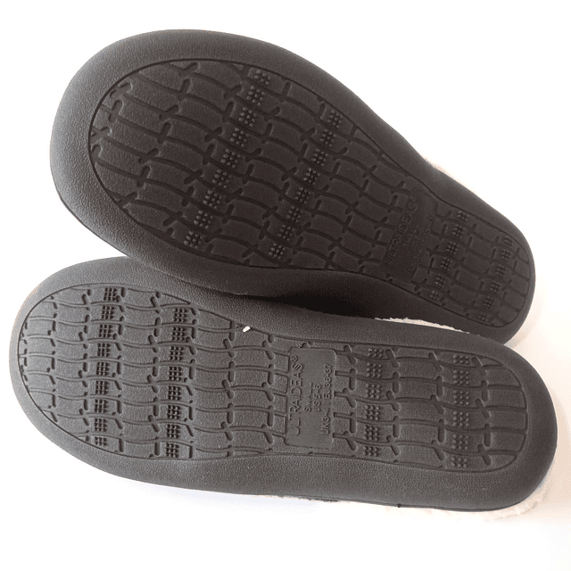 UltraIdeas , 35-36 4