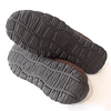 Pantuflas 42-43 6