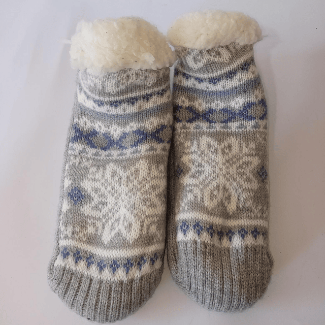 Muk Luks , 38-39 4