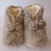 Pantuflas 36-37 4