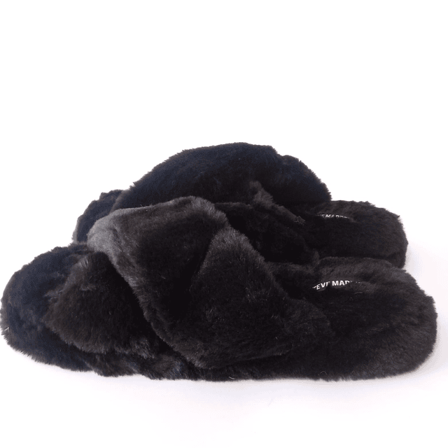 Steve Madden 39-40 2