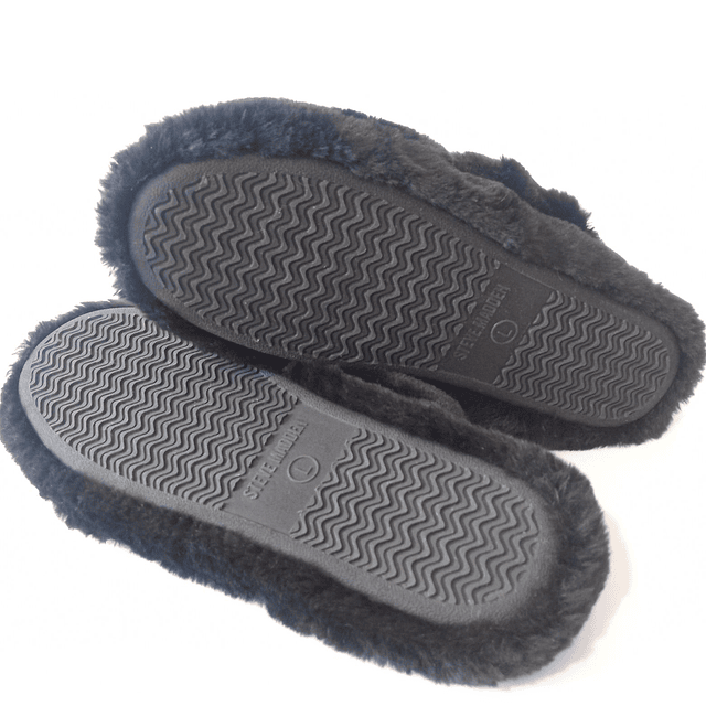 Steve Madden 39-40 4