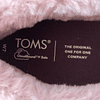 Toms , 37 3