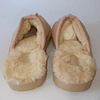 UGG Keeganfor , 32 2