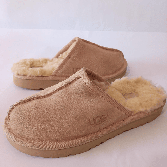 UGG Keeganfor , 32 1