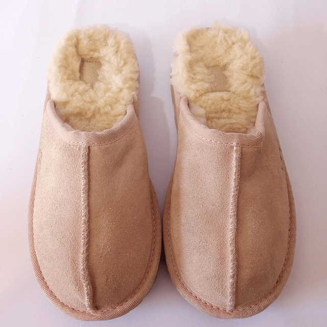 UGG Keeganfor , 32 3