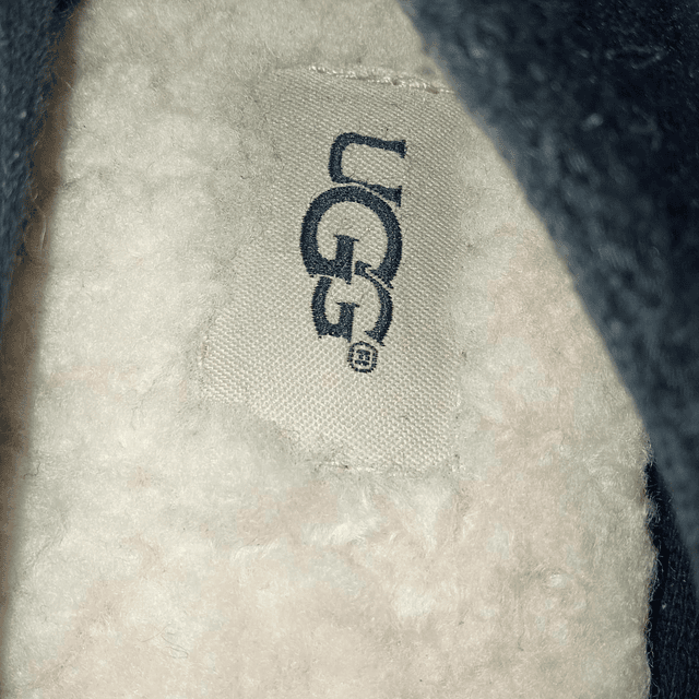 UGG Andi , 42 5