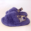 UGG Fluff , 27 2