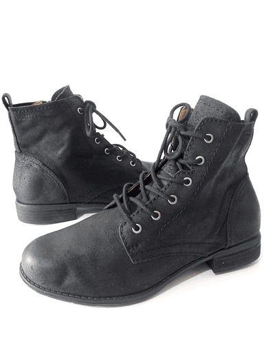 Earth , cuero , 39,5