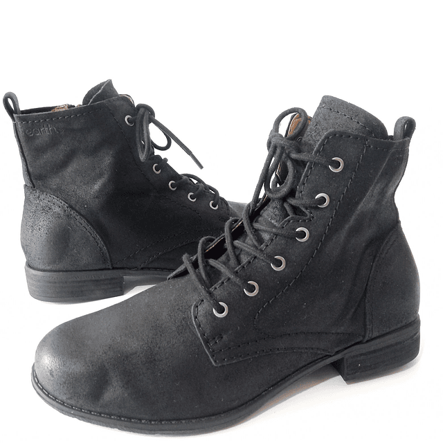 Earth , cuero , 39,5 1