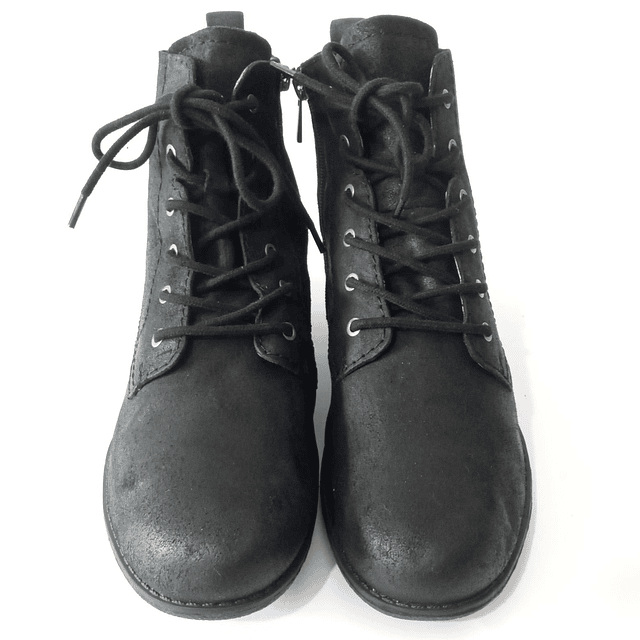 Earth , cuero , 39,5 2