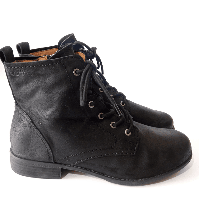 Earth , cuero , 39,5 4