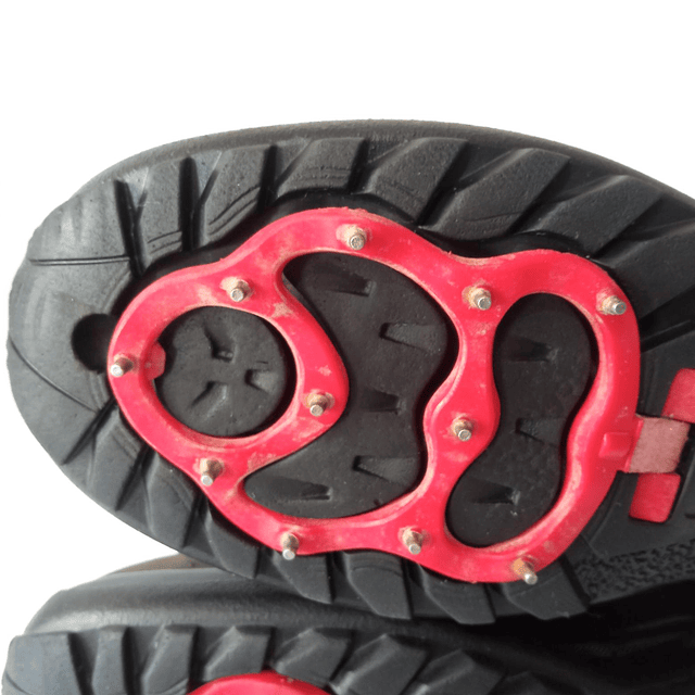 Naot , cuero , 37,5 7