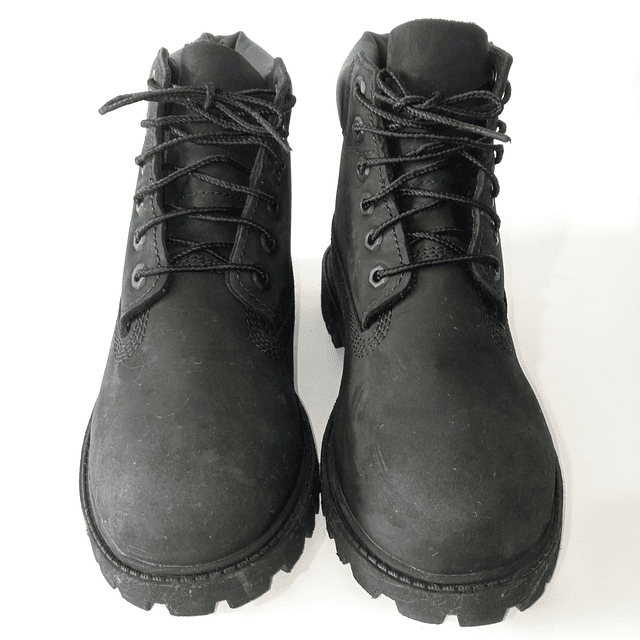 Timberland , cuero , 32 3