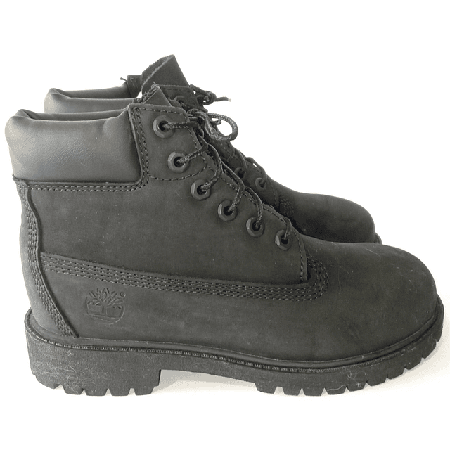 Timberland , cuero , 32 4