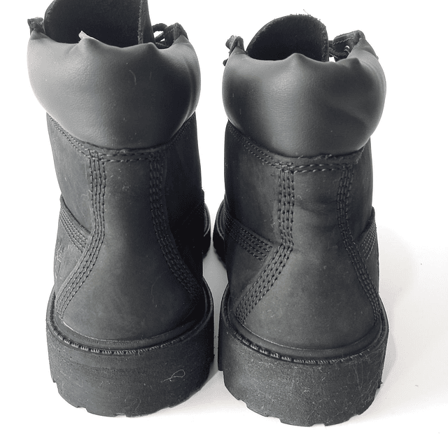 Timberland , cuero , 32 5