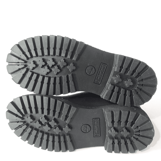 Timberland , cuero , 32 8