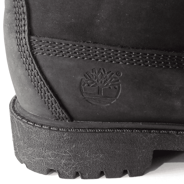 Timberland , cuero , 32 9