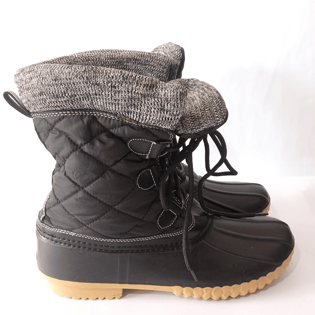 Henty Ferrera , 39 2