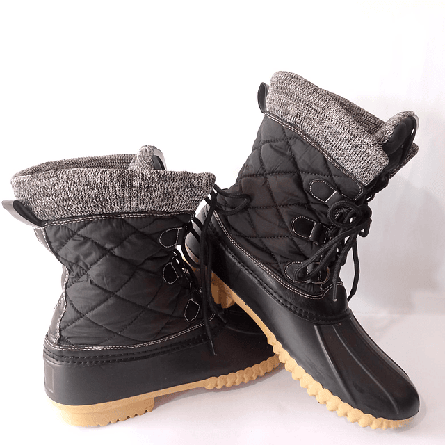 Henty Ferrera , 39 3