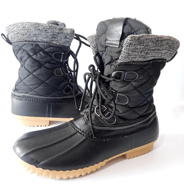 Henty Ferrera , 39 1