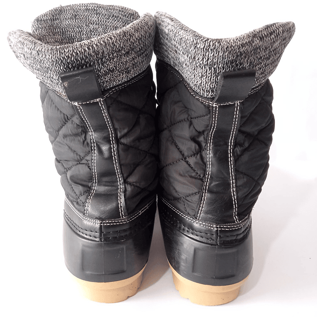 Henty Ferrera , 39 4