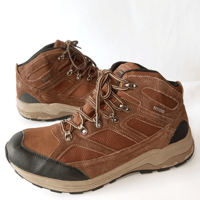 Coleman , reno , 43,5 1