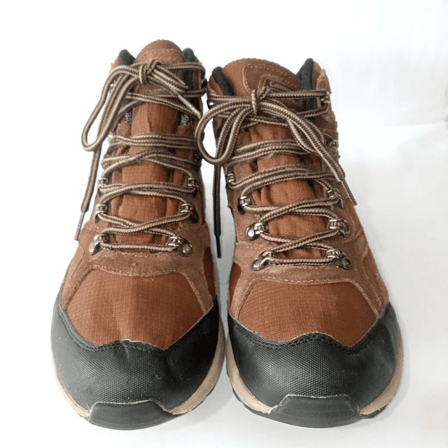 Coleman , reno , 43,5 2