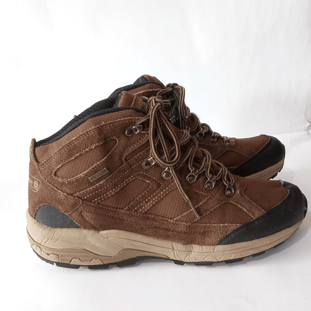 Coleman , reno , 43,5 3