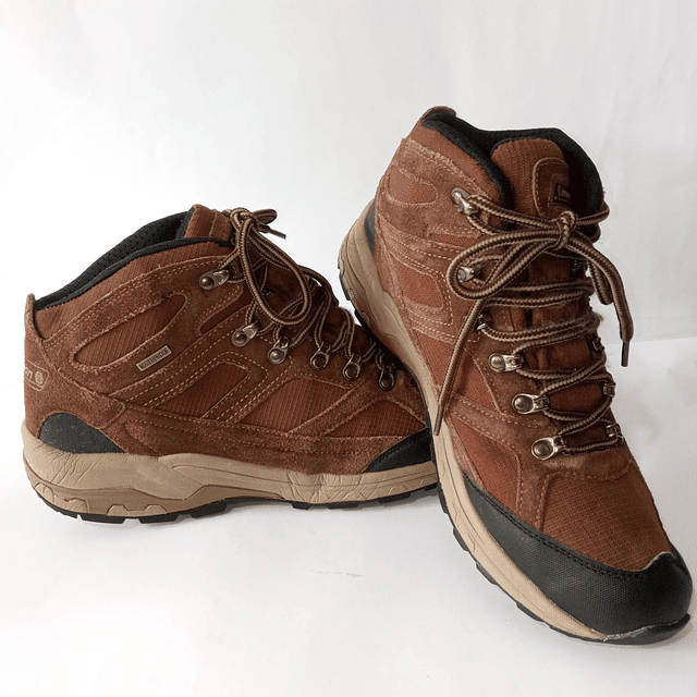 Coleman , reno , 43,5 4