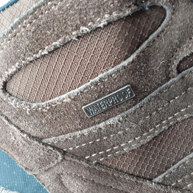 Coleman , reno , 43,5 6