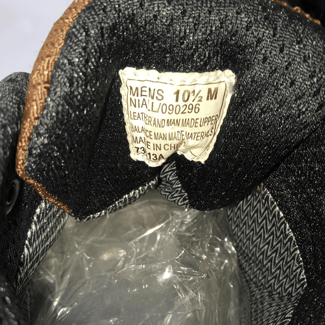 Coleman , reno , 43,5 9