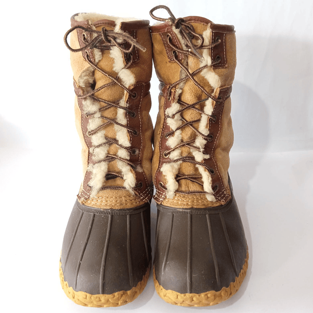 LL Bean , reno , 39 6