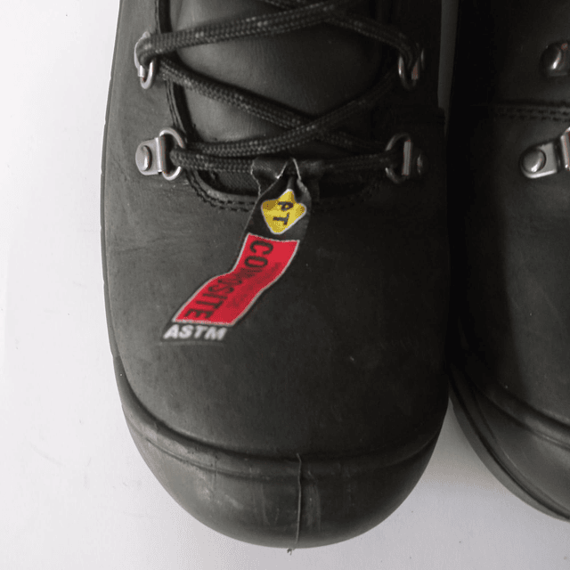 Rocky , cuero , 45 5