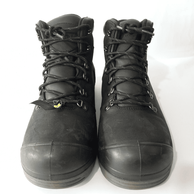 Rocky , cuero , 45 4