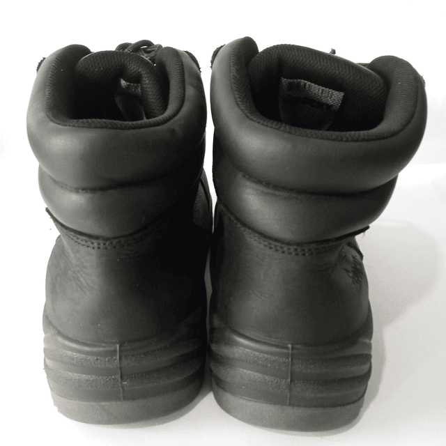 Rocky , cuero , 45 6