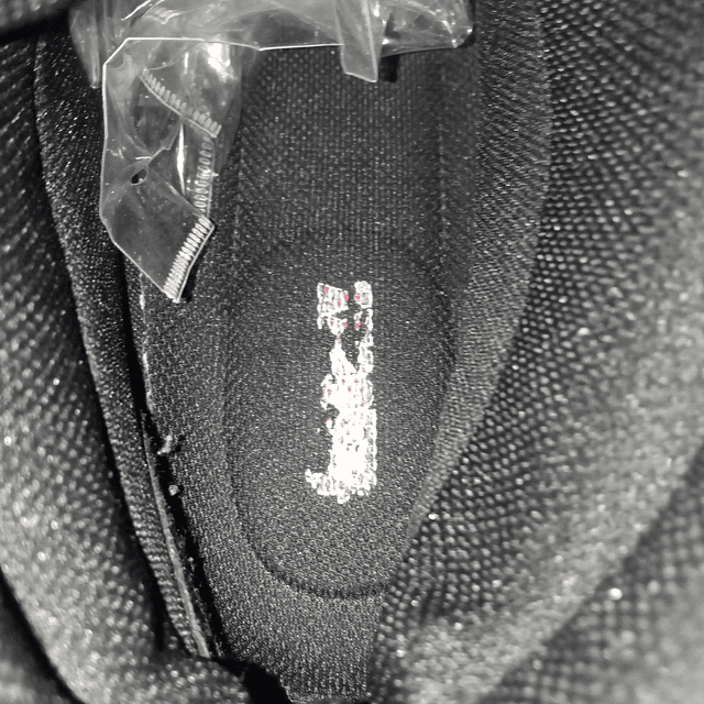 Rocky , cuero , 45 9