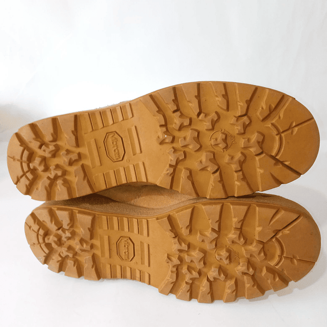 Botas Tacticas de  reno gorotex , 42 9