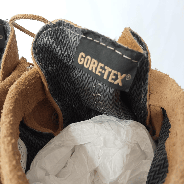 Botas Tacticas de  reno gorotex , 42 2