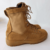 Botas Tacticas de  reno gorotex , 42 5