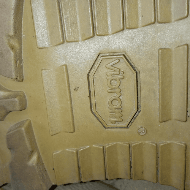 Botas Tacticas de  reno gorotex , 42 6