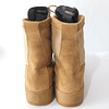 Botas Tacticas de  reno gorotex , 42 8