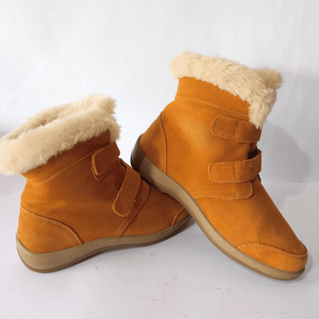 Orthofeet , reno , 37,5 3